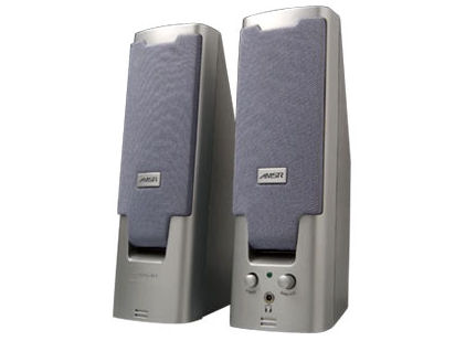 AMS81SV �̐��i�摜