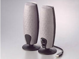 AMSU01-MT �̐��i�摜