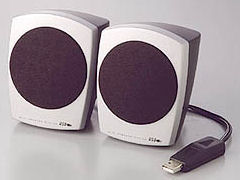 AMSU02-BK �̐��i�摜