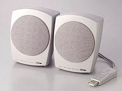 AMSU02-MT �̐��i�摜