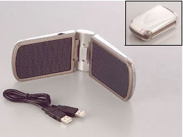 AMSU03MT �̐��i�摜