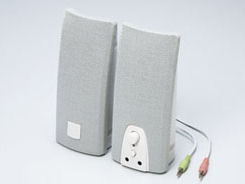 AMS09WH (�z���C�g) �̐��i�摜