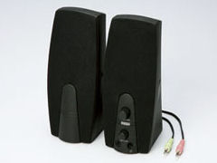 AMS10BK (�u���b�N) �̐��i�摜