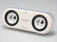 AVSP01WH (�z���C�g) �̐��i�摜