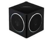 SP-A440-B(�u���b�N) �̐��i�摜