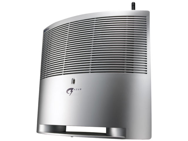 BT-01SPKS �̐��i�摜