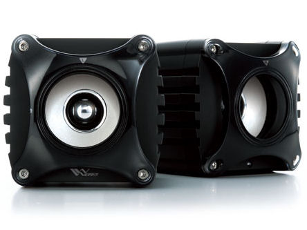 USP06BK �̐��i�摜