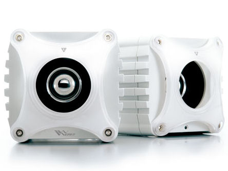 USP06WH �̐��i�摜