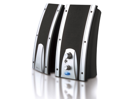 SSP02 �̐��i�摜