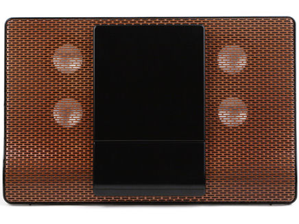 EIPS30BK �̐��i�摜