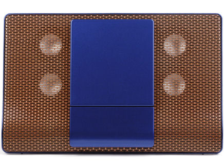 EIPS30BL �̐��i�摜