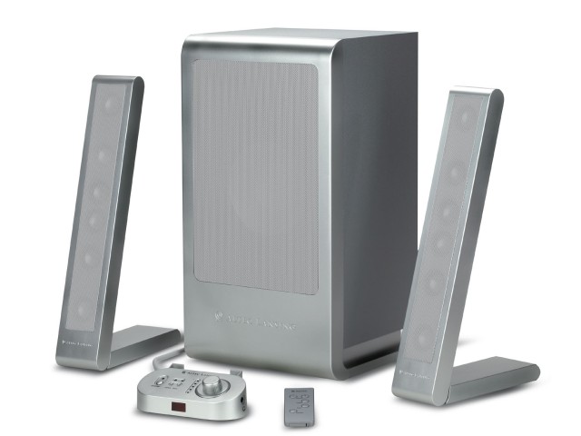 FX6021-J InConcert �̐��i�摜