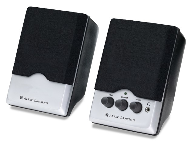 �R���p�N�g�X�s�[�J�[ 120i �̐��i�摜