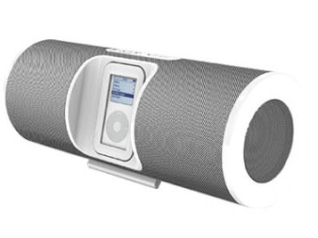 inMotion iM7 �̐��i�摜