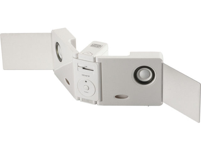 GH-SPA-215W �̐��i�摜