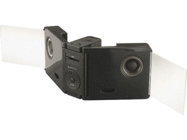 GH-SPA-215B �̐��i�摜