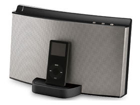 GH-SPA-430K(�u���b�N) �̐��i�摜