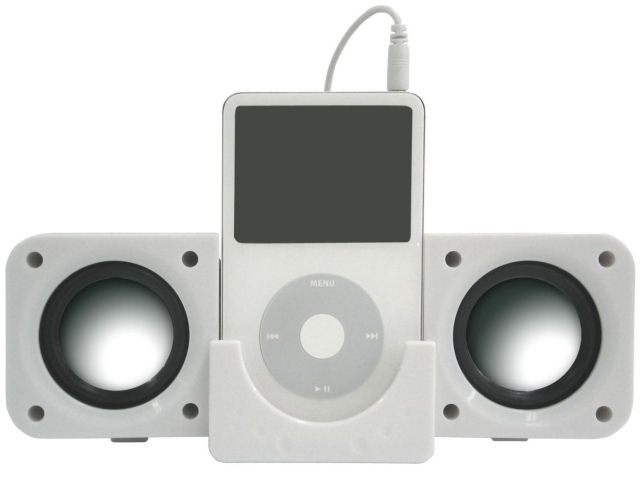 GH-SPA-220 �̐��i�摜