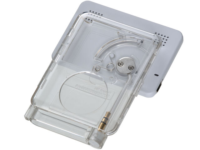 GH-SPA-214C3N �̐��i�摜