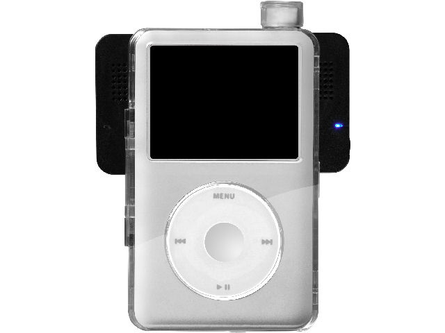 GH-SPA-214CC �̐��i�摜