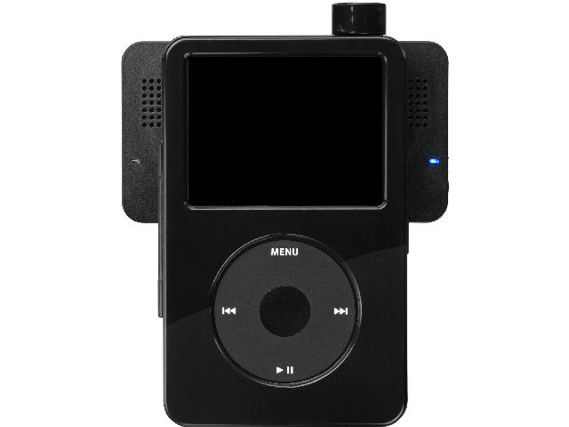 GH-SPA-214CCK �̐��i�摜