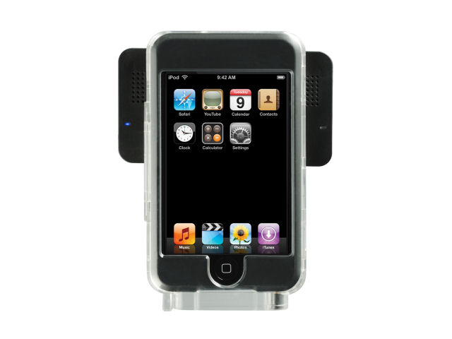 GH-SPA-214CT �̐��i�摜