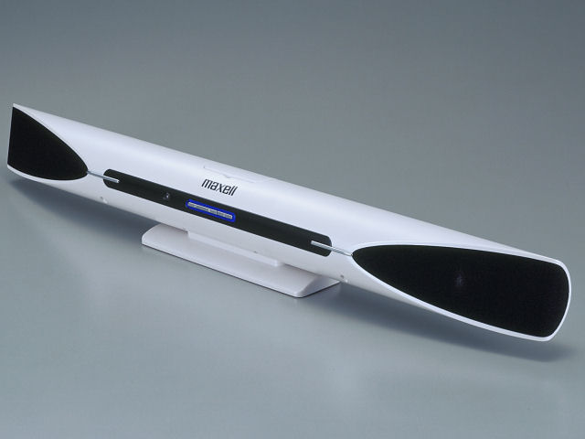 MXSP-1000 (�z���C�g) �̐��i�摜