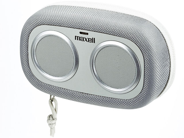 MXSP-100P(WH) (�z���C�g) �̐��i�摜