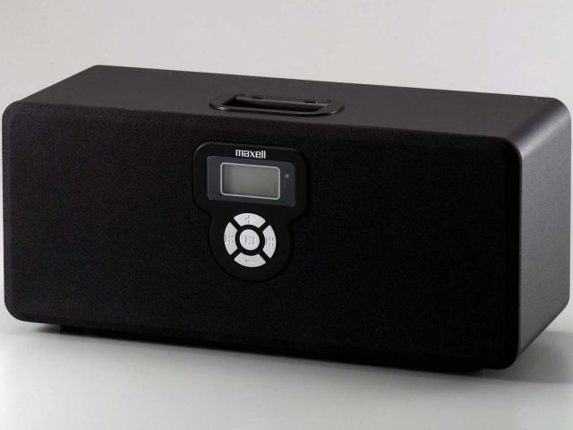 MXSP-2000.BK �i�u���b�N�j �̐��i�摜