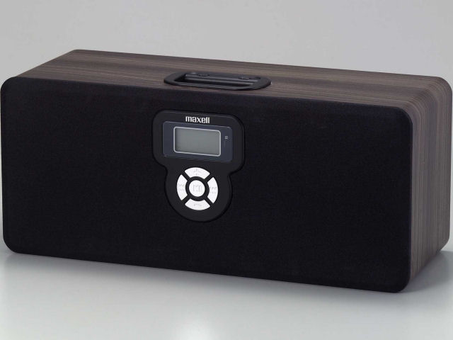 MXSP-2000.WD �i�E�b�h�j �̐��i�摜