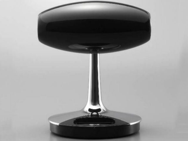 MXSP-4000.TD �̐��i�摜