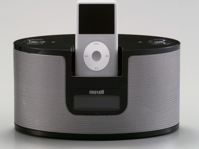 MXSP-2100.BK (�u���b�N) �̐��i�摜