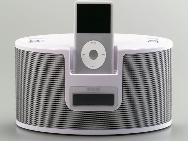 MXSP-2100.WH (�z���C�g) �̐��i�摜