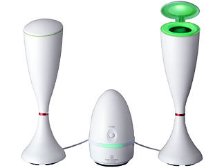 AT-DSP300 �̐��i�摜