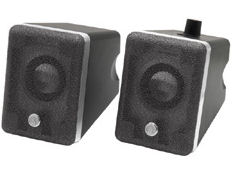 AT-SP100 BK �̐��i�摜