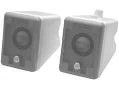 AT-SP100 WH �̐��i�摜