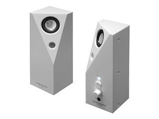 AT-SP120 WH (�z���C�g) �̐��i�摜