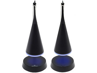 AT-DSP190 BK (�u���b�N) �̐��i�摜