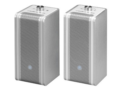 AT-SP150 WH (�z���C�g) �̐��i�摜