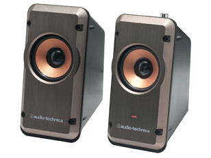 AT-SPS7 GM (�K�����^���b�N) �̐��i�摜