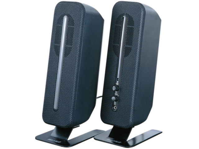 BSPK-MA06/BK �̐��i�摜