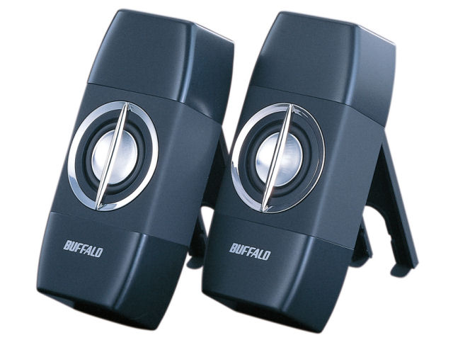 BSPK-UU07/BK �̐��i�摜