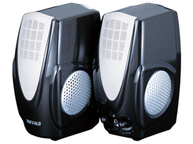 BSPK-MA08W/BK �̐��i�摜