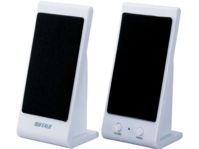 BSSP01UWH �̐��i�摜