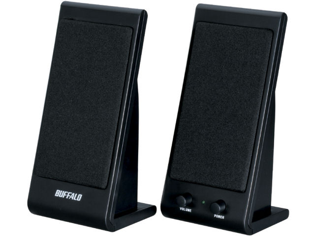 BSSP01UBK �̐��i�摜