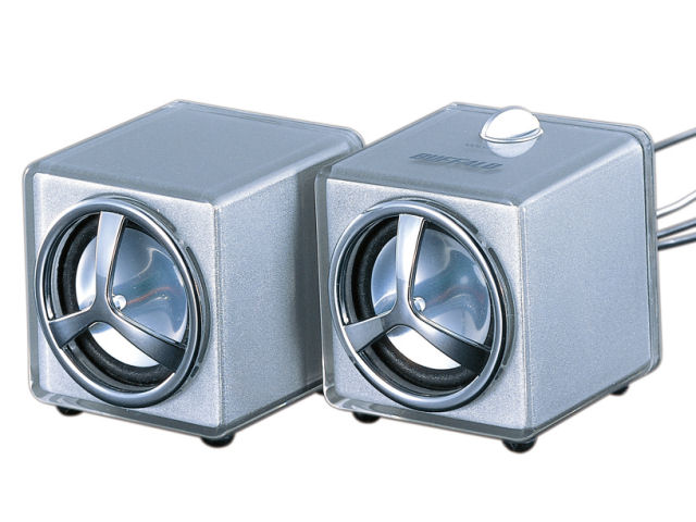 BSPKMU05SVA (�V���o�[) �̐��i�摜