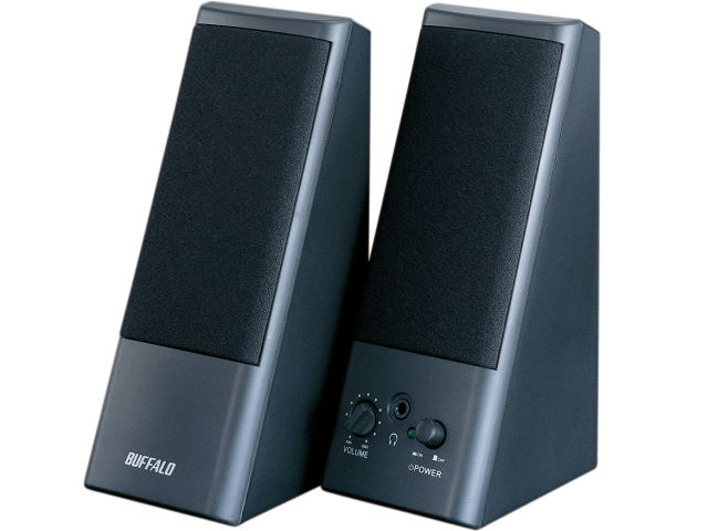 BSPKMA10BKA (�u���b�N) �̐��i�摜