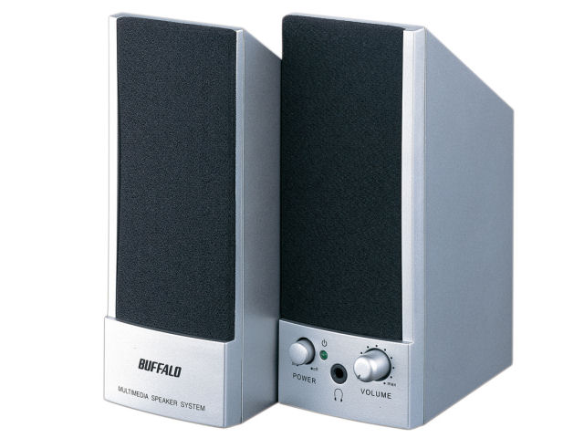 BSPKMA01SVA (�V���o�[) �̐��i�摜