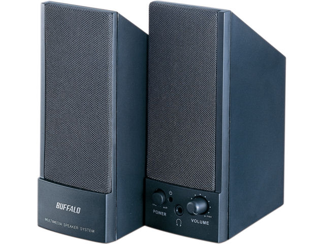 BSPKMA01BKA (�u���b�N) �̐��i�摜