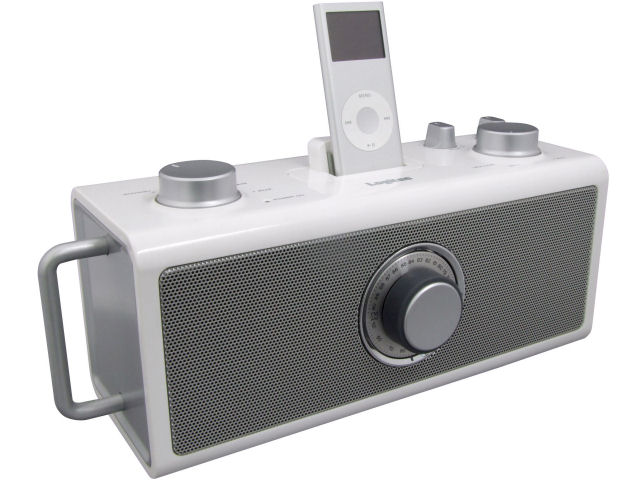 DiALiVE LDS-Ri500WH �̐��i�摜